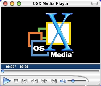 what is windows media player for mac